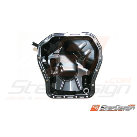 Carter d'huile origine 2.5L WRX/STI 06-16 (EJ25)