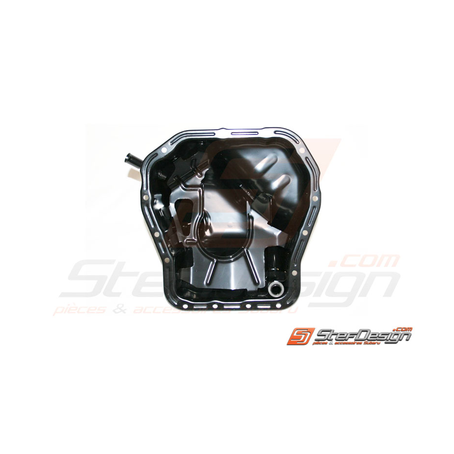 Carter d'huile origine 2.5L WRX/STI 06-16 (EJ25) Carter d'huile origine 2.5L WRX/STI 06-16 (EJ25)