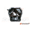 Carter d'huile origine 2.5L WRX/STI 06-16 (EJ25) Carter d'huile origine 2.5L WRX/STI 06-16 (EJ25)