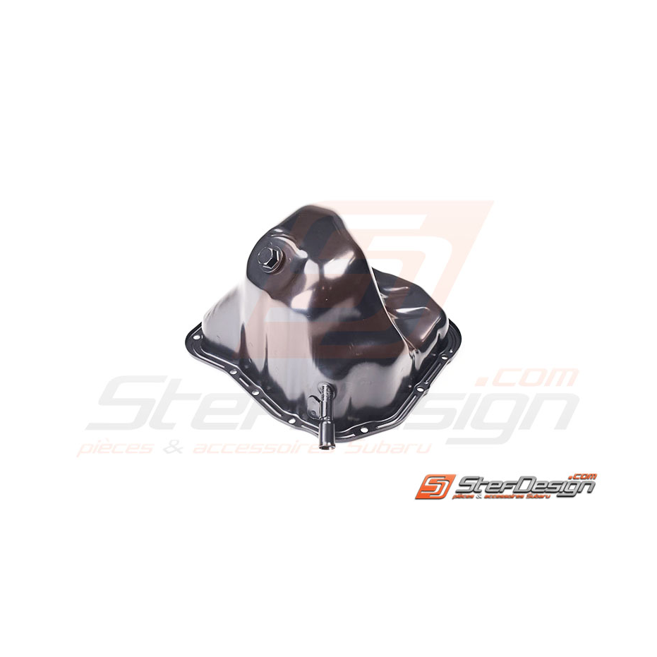 Carter d'huile origine 2.5L WRX/STI 06-16 (EJ25) Carter d'huile origine 2.5L WRX/STI 06-16 (EJ25)