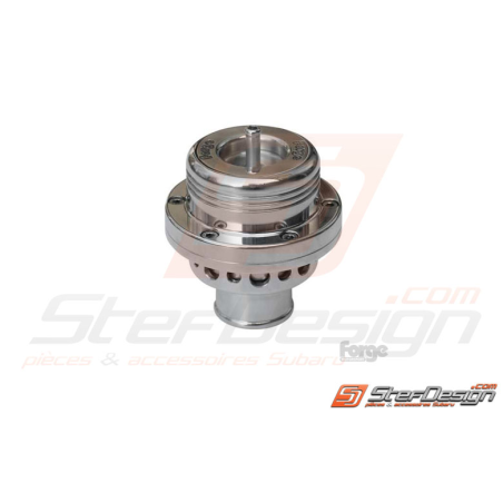 Dump valve forge subaru GT 96-98