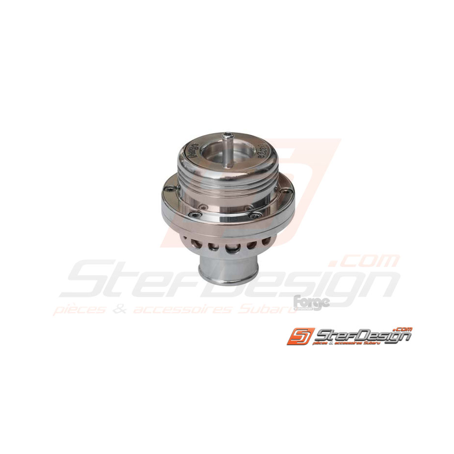 Dump valve forge subaru GT 96-98 Dump valve forge subaru GT 96-98