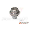 Dump valve forge subaru GT 96-98 Dump valve forge subaru GT 96-98