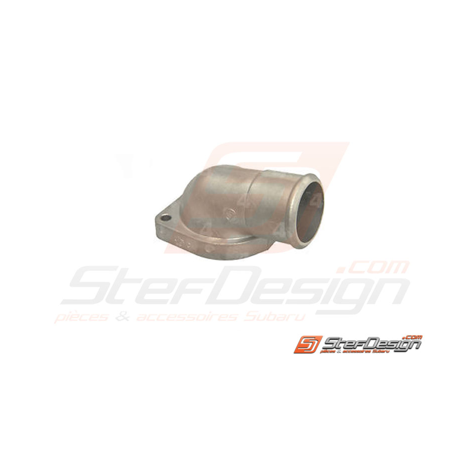 Couvercle thermostat SUBARU GT WRX STI 93-16
