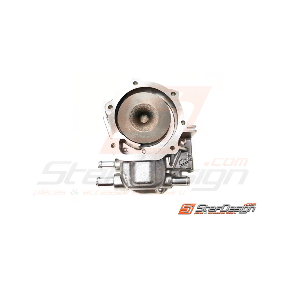 Pompe à eau origine SUBARU GT 93-00 WRX/STI 01-03