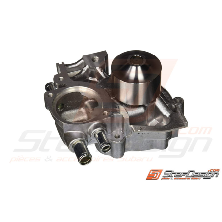 Pompe à eau origine SUBARU GT 93-00 WRX/STI 01-03