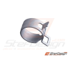 Collier durite pour modine SUBARU GT 97-00 WRX 01-07 Collier durite pour modine SUBARU GT 97-00 WRX 01-07