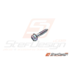 Vis de pieuvre d'eau subaru GT 97-00 WRX/STI 01-15 Vis de pieuvre d'eau subaru GT 97-00 WRX/STI 01-15