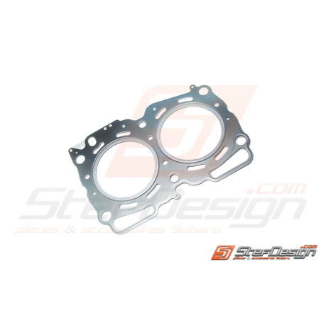 joint de culasses origine 2.0L Subaru GT 99-00 WRX/STI 01-05