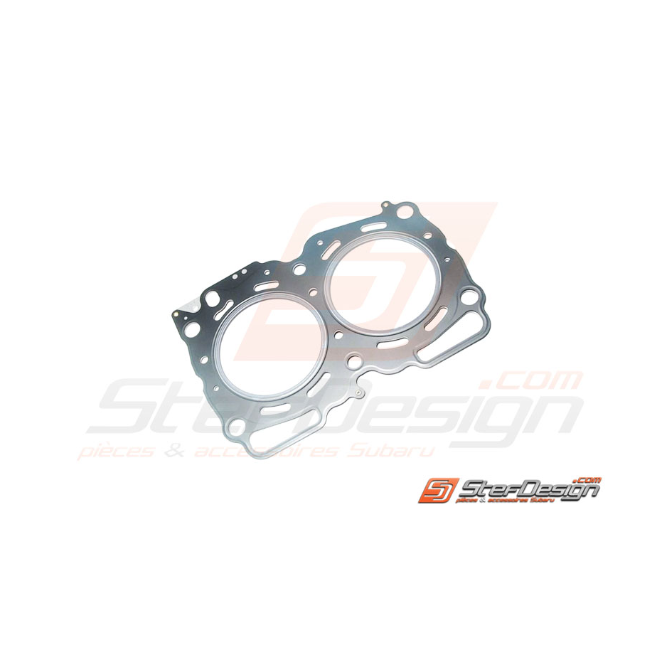 joint de culasses origine 2.0L Subaru GT 99-00 WRX/STI 01-05