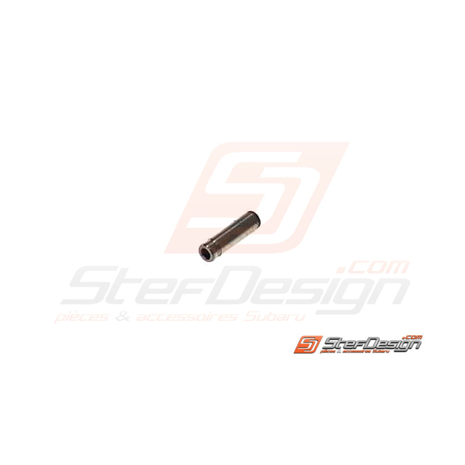 Guide de soupape d'échappement GT 97-00 WRX/STI 01-14 Guide de soupape d'échappement GT 97-00 WRX/STI 01-14
