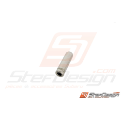 Guide de soupape d 'admission GT 97-00 WRX/STI  01-14