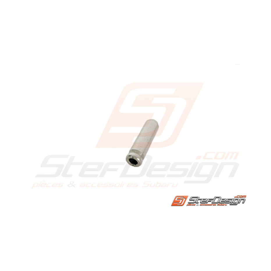 Guide de soupape d 'admission GT 97-00 WRX/STI  01-14 Guide de soupape d 'admission GT 97-00 WRX/STI  01-14