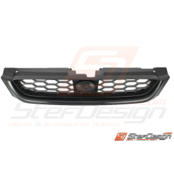 calandre-origine-subaru-gt-99-00