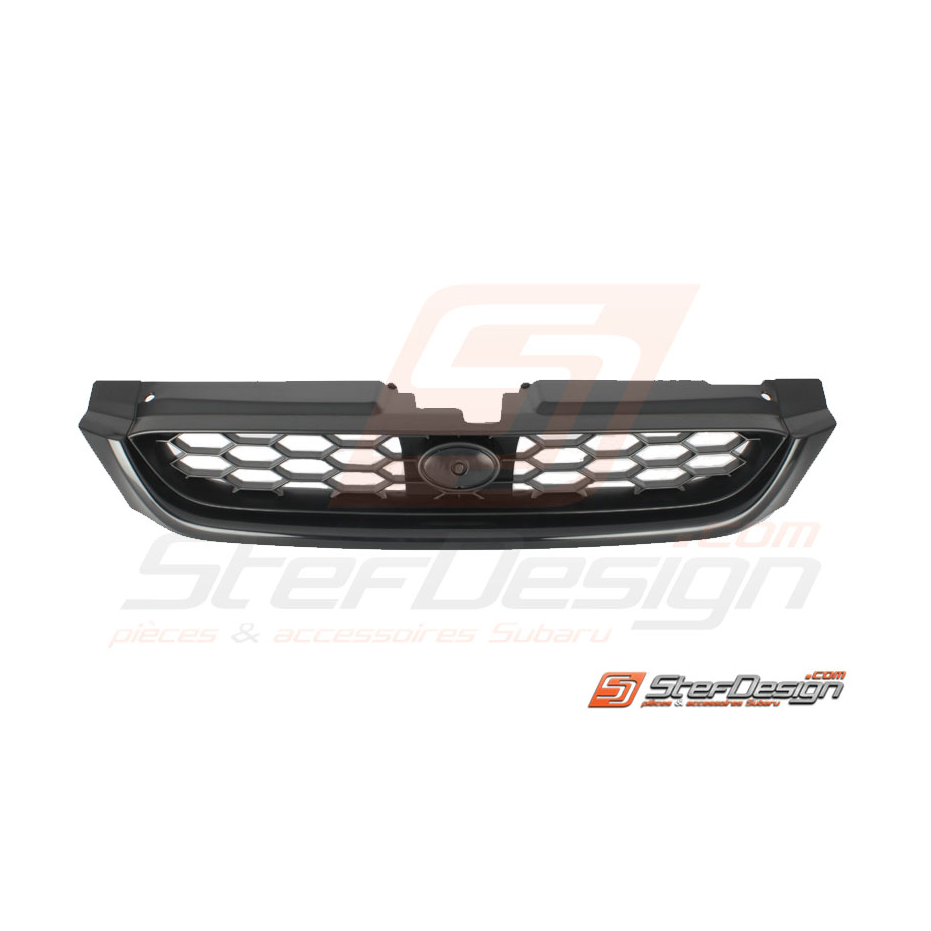 calandre-origine-subaru-gt-99-00