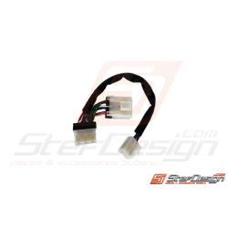 Harness HKS FT6 2008+