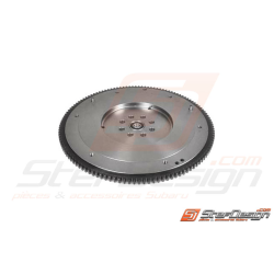 Volant moteur origine subaru GT 93-00