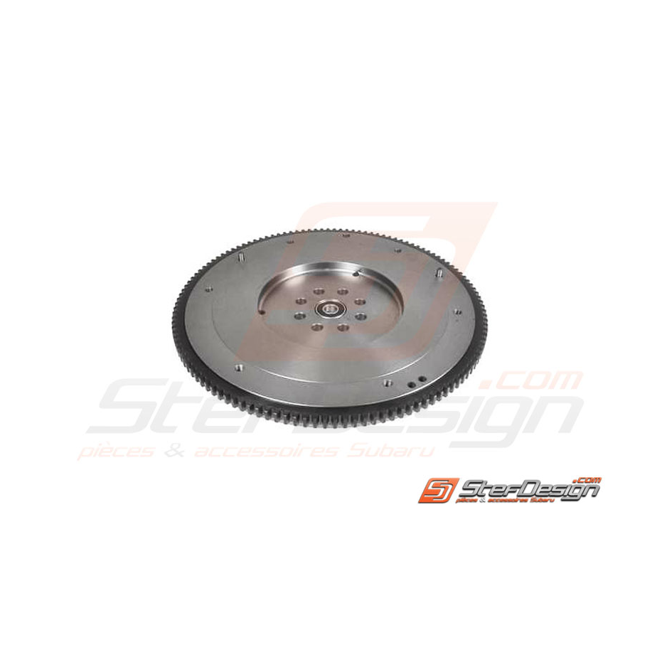 Volant moteur origine subaru GT 93-00