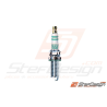 Bougie Denso iridium power subaru 2.5L IKH22