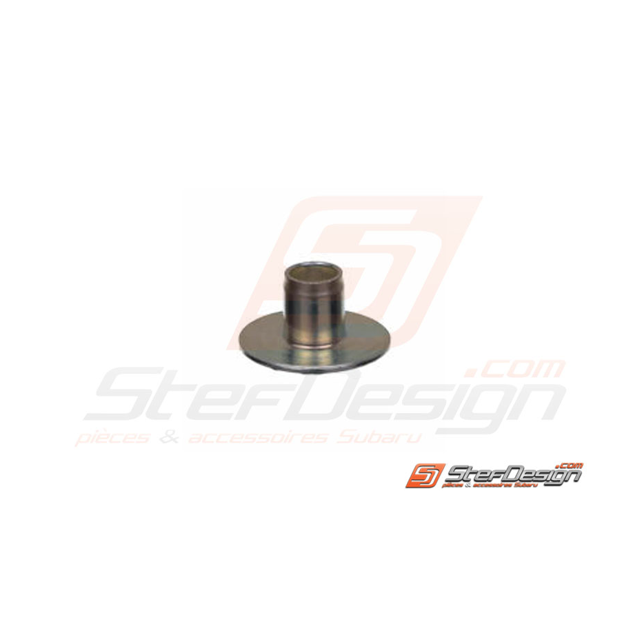 Entretoise de vis d'échangeur SUBARU WRX/STI 01-07