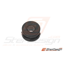 Silent bloc de support d'échangeur SUBARU WRX/STI 01-07