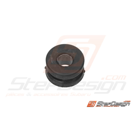 Silent bloc de support d'échangeur SUBARU WRX/STI 01-07