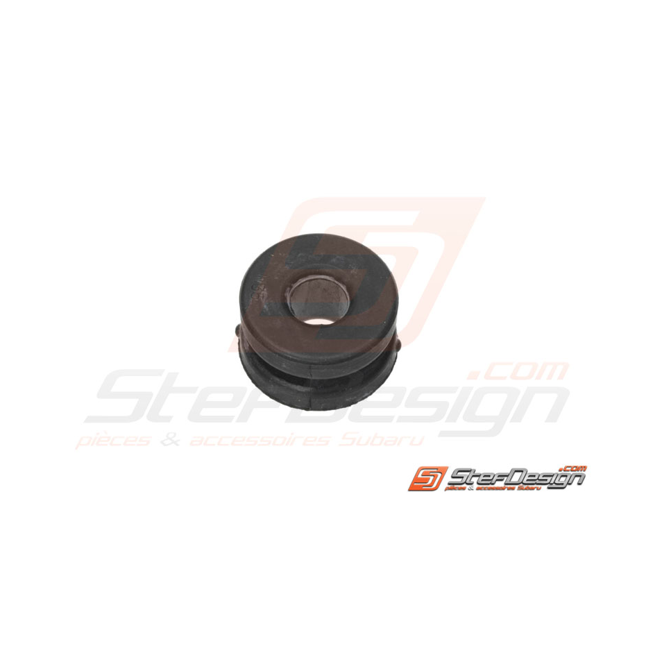 Silent bloc de support d'échangeur SUBARU WRX/STI 01-07