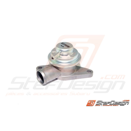 Dump valve origine subaru GT 99-00