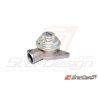 Dump valve origine subaru GT 99-00 Dump valve origine subaru GT 99-00
