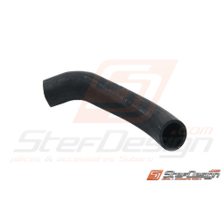Durite d'eau inférieur radiateur WRX/STI 01-07 