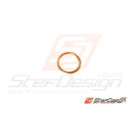 Joint de vidange cuivre subaru GT-WRX-STI