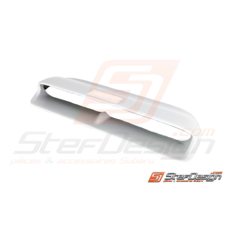 Prise d'air subaru impreza GT 97-00 LOOK STI 7