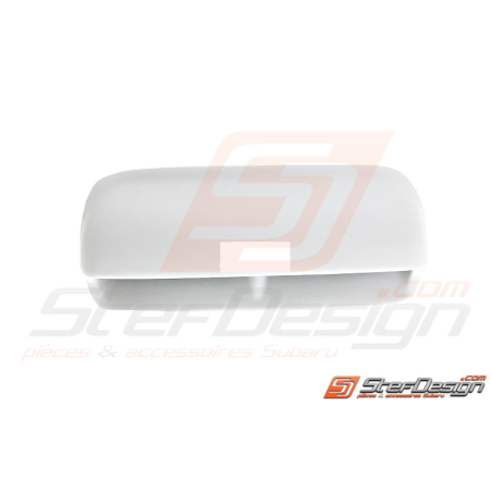Prise d'air subaru impreza GT 97-00 LOOK STI 7