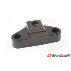 Silent bloc guide de levier de vitesse PERRIN