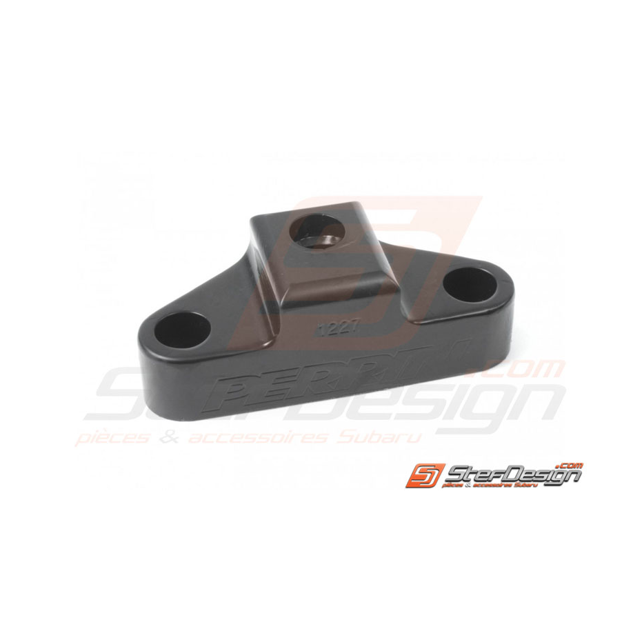 Silent bloc guide de levier de vitesse PERRIN