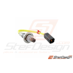 Sonde lambda air/essence subaru WRX 10-11