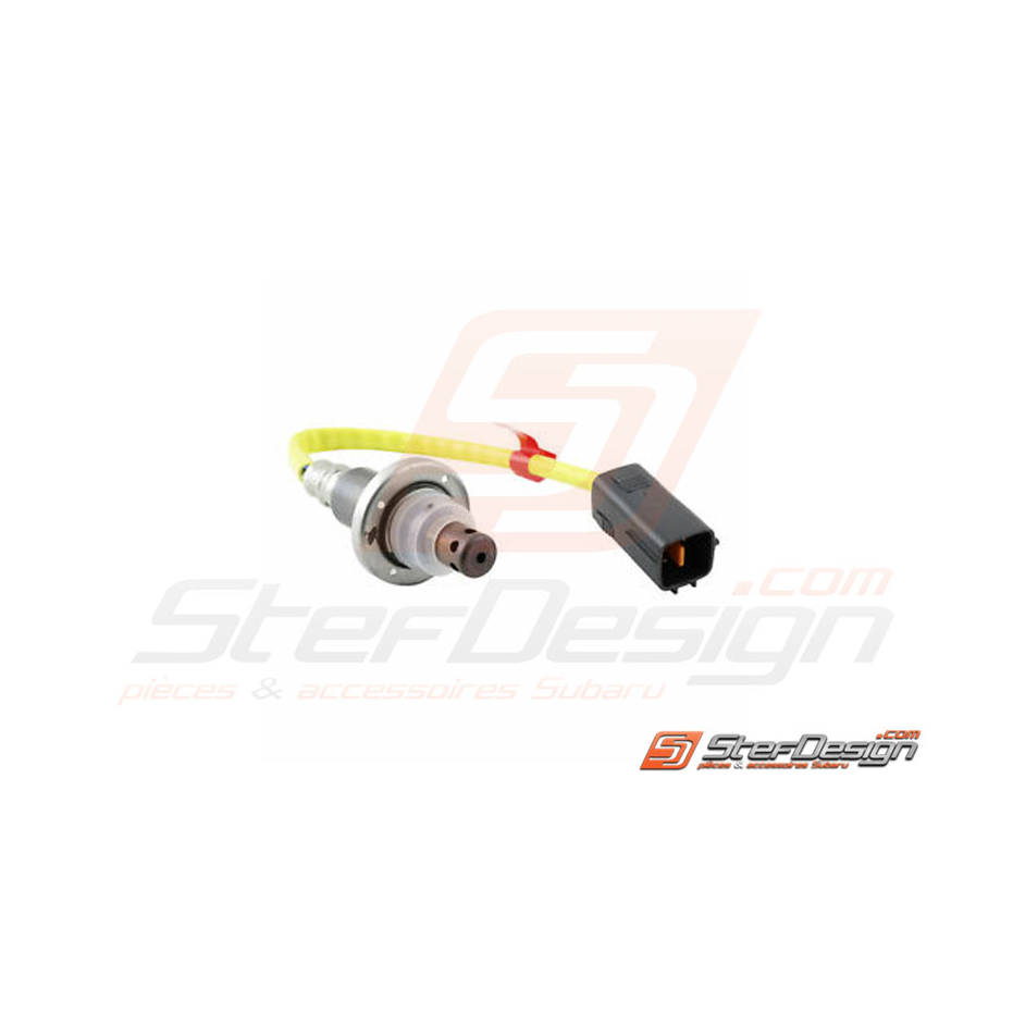 Sonde lambda air/essence subaru WRX 10-11