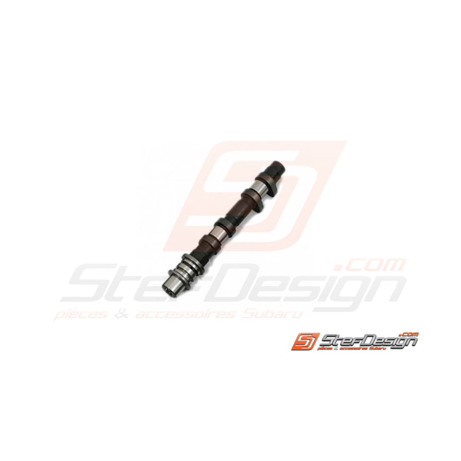 Arbre a cam échappement subaru gt 99/00