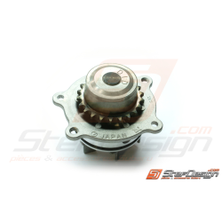 Pompe à eau legacy H6 3.0L