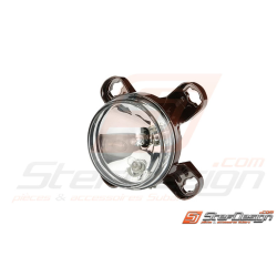 longue portée Hella  subaru P1