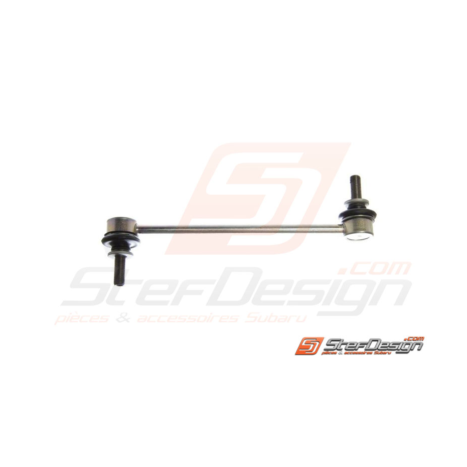 Biellette de barre stabilisatrice subaru brz ,toyota GT86