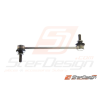 Biellette de barre stabilisatrice subaru brz ,toyota GT86