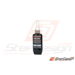 Pâte de montage échappement 1150°C