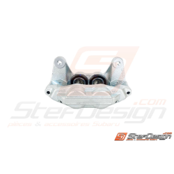 étrier frein avant GT 99-00 WRX 01-07