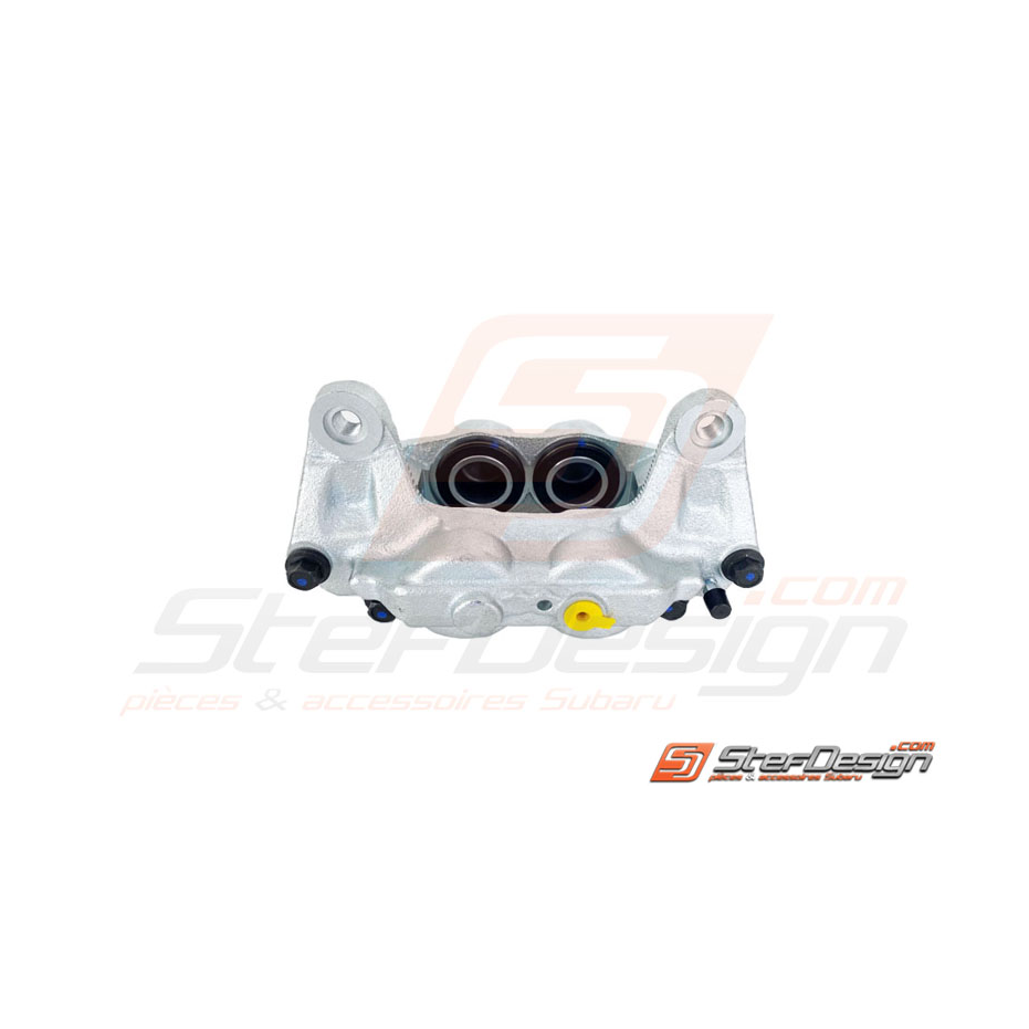 étrier frein avant GT 99-00 WRX 01-07