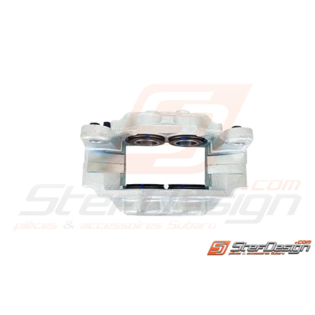 étrier frein avant GT 99-00 WRX 01-07