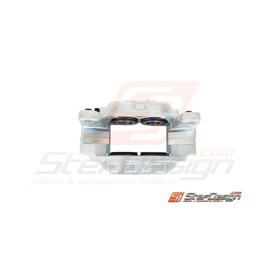 étrier frein avant GT 99-00 WRX 01-07