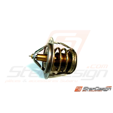Thermostat subaru legacy