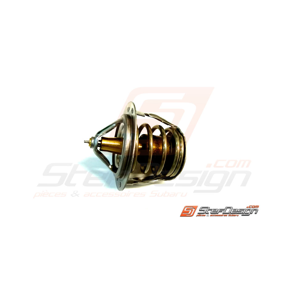 Thermostat subaru legacy