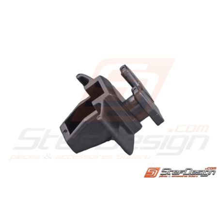 Clips de calandre pour Subaru forester SF5